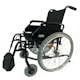 Rullstol Arvo Standard