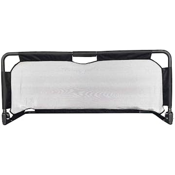 Fotbollsmål ProSport Premium 150x60 cm