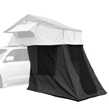 Förtält till Taktält Trekker för Cabin L