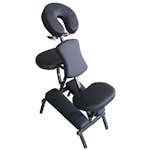 Massagestol React A100