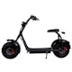 Elscooter Swoop Kruiser N4 1000W