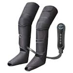 Kompressionslegging Lykke Air Pressure Leg Massager 2000