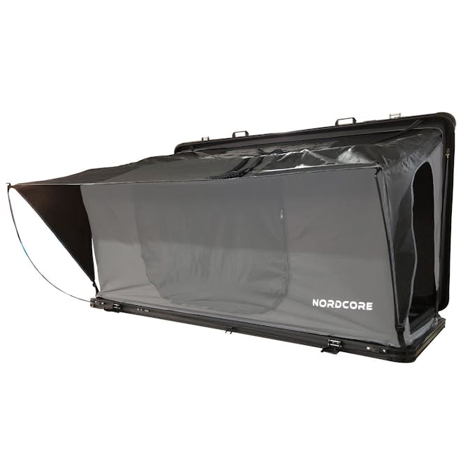 Taktält Nordcore Apex M