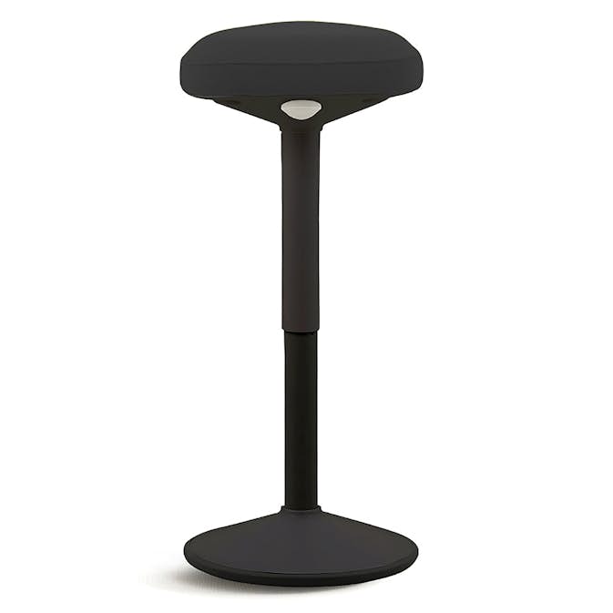 Balanspall Lykke Aktiv Premium