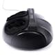 Fotmassage Lykke Premium