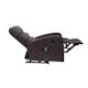 Massagestol Lykke Cozy