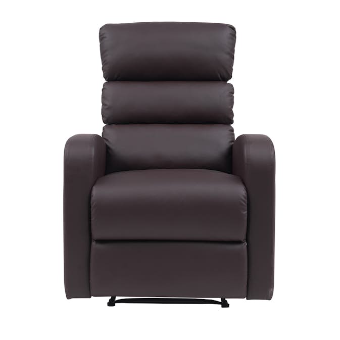Massagestol Lykke Cozy