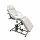 Behandlingsstol Lykke Premium