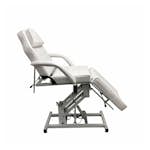 Behandlingsstol Lykke Premium