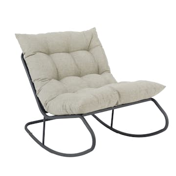 Gungstol Lykke Fjord