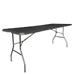 Fällbord Lykke Aurora