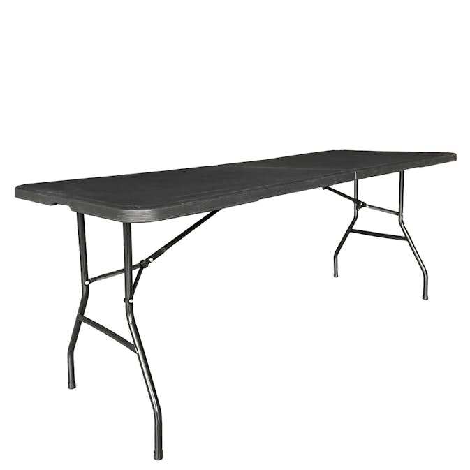 Fällbord Lykke Aurora