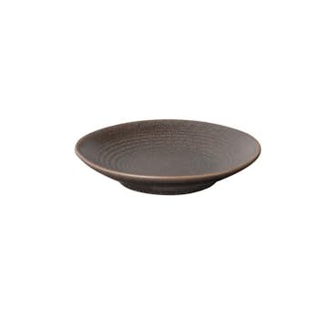 Tallrik Blomus Kumi Ø10 cm