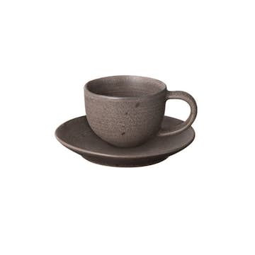 Espressokopp Blomus Kumi 6 cl 2-pack