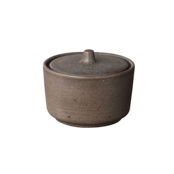 Skål Blomus Kumi Ø8,5 cm