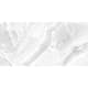 Klinker Netto Ceramika Onyx Silver Polished 60x120 cm