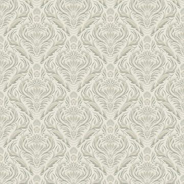 Tapet Fiona Fairy Tale  Royal Medallion 650101