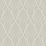 Tapet Fiona Fairy Tale Art Deco Style 650207