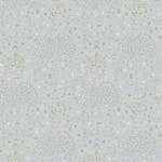 Tapet Fiona Fairy Tale Magic Forest 650312