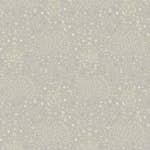 Tapet Fiona Fairy Tale Magic Forest 650314