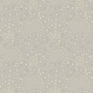 Tapet Fiona Fairy Tale Magic Forest 650314