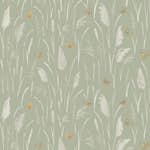 Tapet Fiona Fairy Tale Enchanted Butterflies 650418