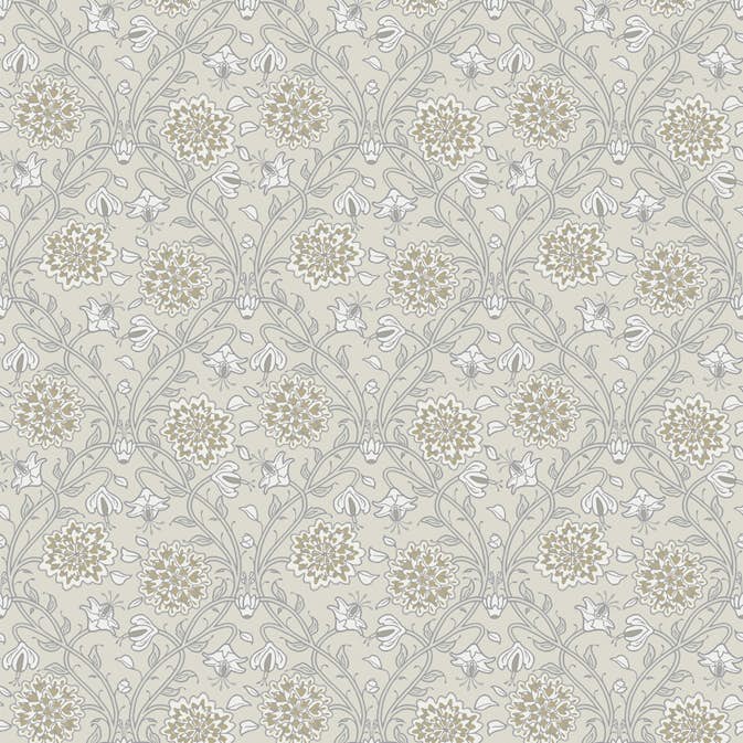 Tapet Fiona Fairy Tale Tinkerbell 650520