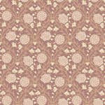 Tapet Fiona Fairy Tale Tinkerbell 650522