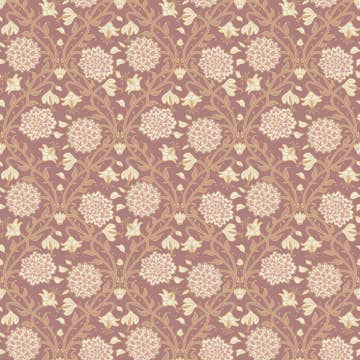 Tapet Fiona Fairy Tale Tinkerbell 650522