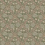 Tapet Fiona Fairy Tale Tinkerbell 650523