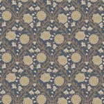 Tapet Fiona Fairy Tale Tinkerbell 650524