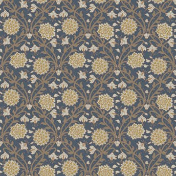 Tapet Fiona Fairy Tale Tinkerbell 650524