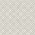 Tapet Fiona Fairy Tale  Shiny Diamond 650626