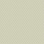 Tapet Fiona Fairy Tale  Shiny Diamond 650627