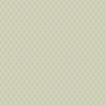 Tapet Fiona Fairy Tale  Shiny Diamond 650627