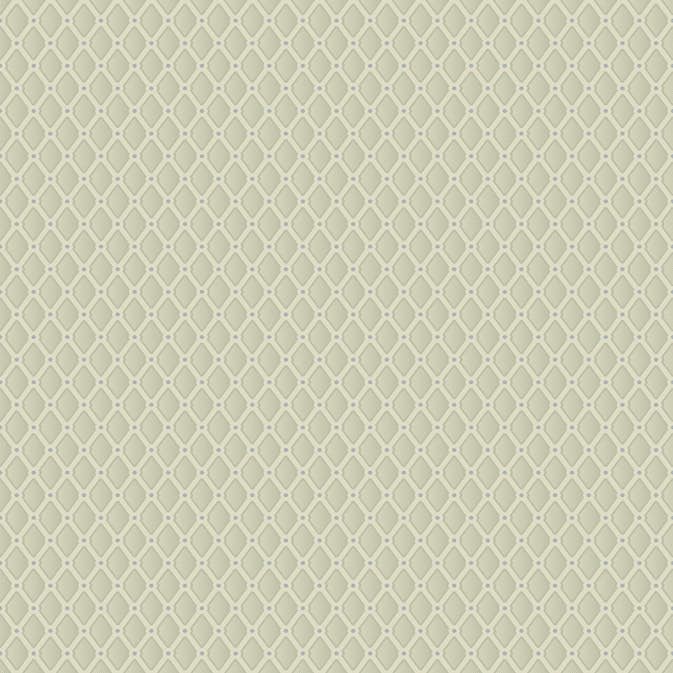 Tapet Fiona Fairy Tale  Shiny Diamond 650627