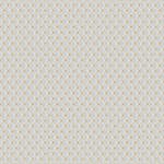 Tapet Fiona Fairy Tale  Shiny Diamond 650628