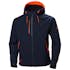 Softshelljacka Helly Hansen Workwear 74140-590 Ma Chelsea Evo