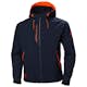Softshelljacka Helly Hansen Workwear 74140-590 Ma Chelsea Evo