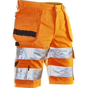 Hantverksshorts Jobman HV 2205