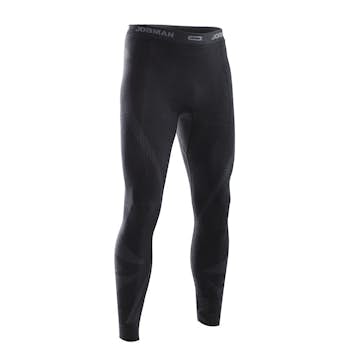 Långkalsong Jobman Next To Skin 2580