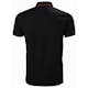 Pikétröja Helly Hansen Workwear 79241-590 Kensington