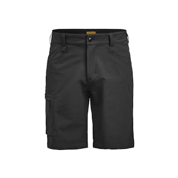 Serviceshorts Jobman 2718 Stretch