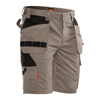 Hantverksshorts Jobman 2722