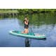 SUP-bräda Bestway Hydro Force SUP HuaKa´i Set