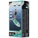 SUP-bräda Bestway Hydro Force SUP HuaKa´i Set