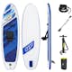 SUP-bräda Bestway Hydro Force SUP Oceana Convertible Set