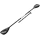 SUP-bräda Bestway Hydro Force SUP Oceana Convertible Set