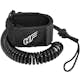 SUP-bräda Bestway Hydro Force SUP Oceana Convertible Set