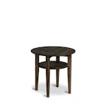 Sidobord Stenexpo Kenton